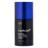 Medicube - Zero Pore One-day Serum - Serum na Rozszerzone Pory z Kwasami - 30ml