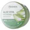 Mediheal - Aloe Vera Hydrogel 95% - Aloesowy Żel do Twarzy i Ciała - 300ml