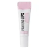 Mediheal - Pantenolips Sleeping Mask - Nawilżająca Maska do Ust na Noc - 10ml
