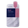 Mediheal - P:EP Proatin Mask - Ujędrniająca Maska do Twarzy w Płachcie - 1szt/25ml