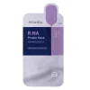 Mediheal - R:NA Proatin Mask - Rozświetlająca Maska w Płachcie - 25ml