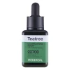 Mediheal - Teatree Calming Hydra Serum - Nawilżająco-Kojące Serum do Twarzy - 40ml