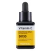 Mediheal - Vitamin C Brightening Serum - Rozświetlające Serum do Twarzy z Witaminą C - 40ml