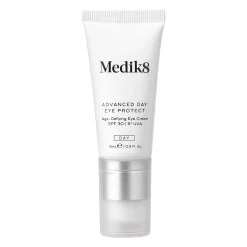 Medik8 - Advanced Day Eye Protect SPF30 - Krem pod Oczy - 15ml