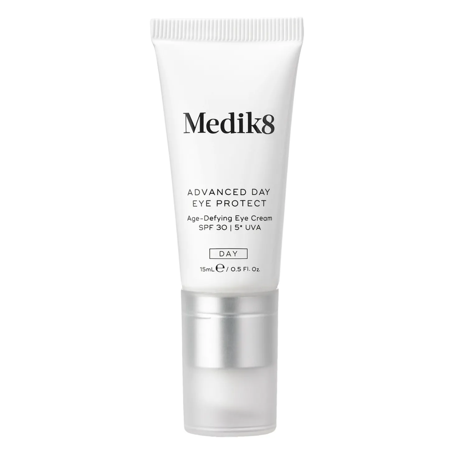 Medik8 - Advanced Day Eye Protect SPF30 - Krem pod Oczy - 15ml