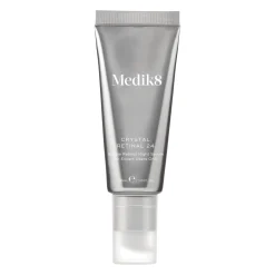 Medik8 - Crystal Retinal 24 - Bardzo intensywne serum przeciwstarzeniowe - 30 ml