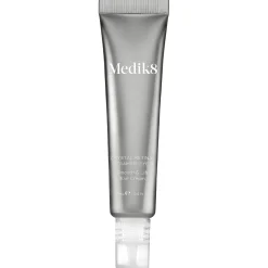 Medik8 - Crystal Retinal Ceramide Eye 3 - Krem pod Oczy z 0,03% Retinalem - 15ml