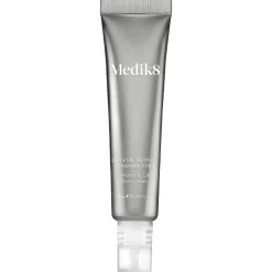 Medik8 - Crystal Retinal Ceramide Eye 6 - Krem pod Oczy z 0,06% Retinalem - 15ml
