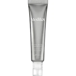 Medik8 - Crystal Retinal Ceramide Eye 10 - Krem pod Oczy z 0,1% Retinalem - 15ml