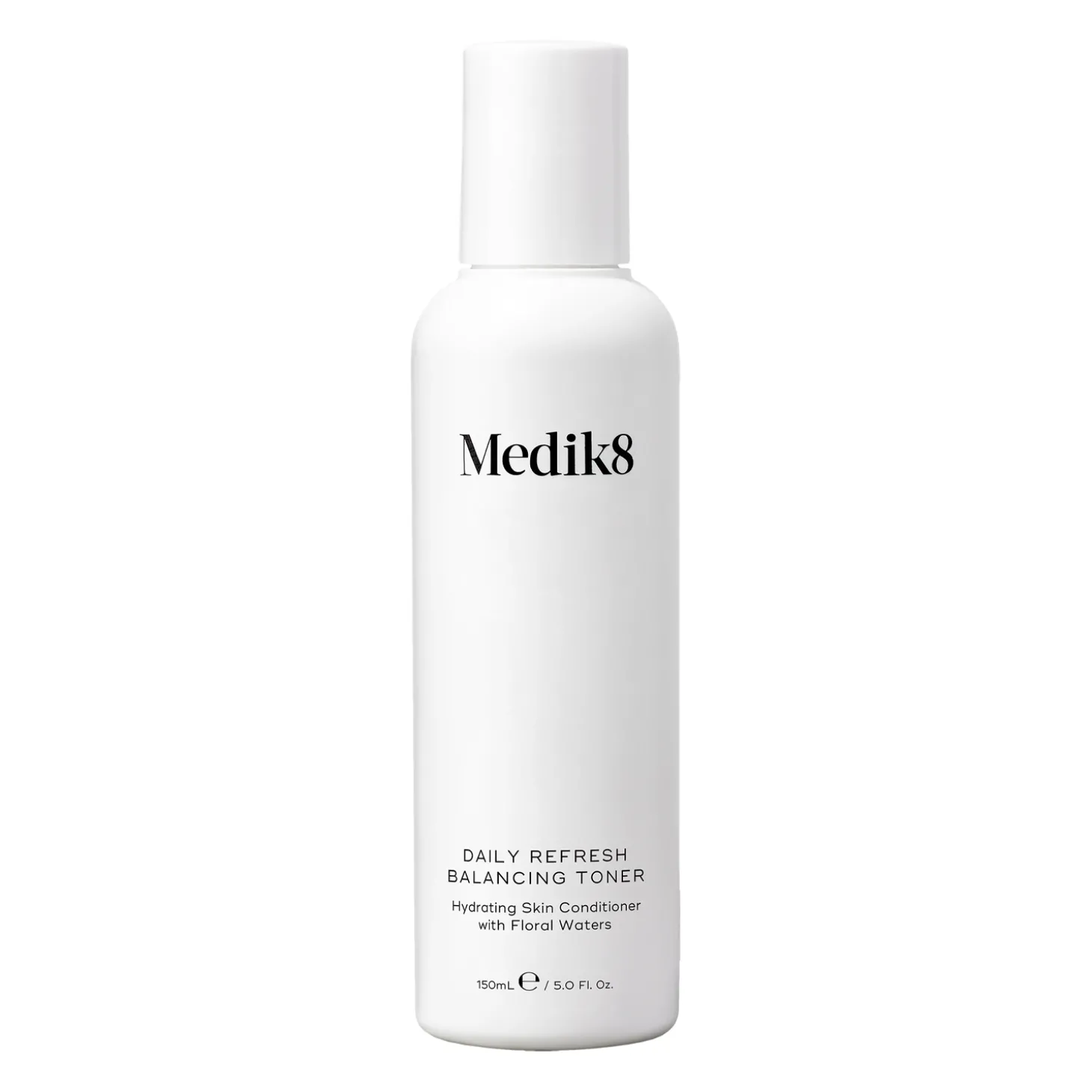Medik8 - Daily Refresh Balancing Toner - Nawilżający Tonik z Niacynamidem - 150ml