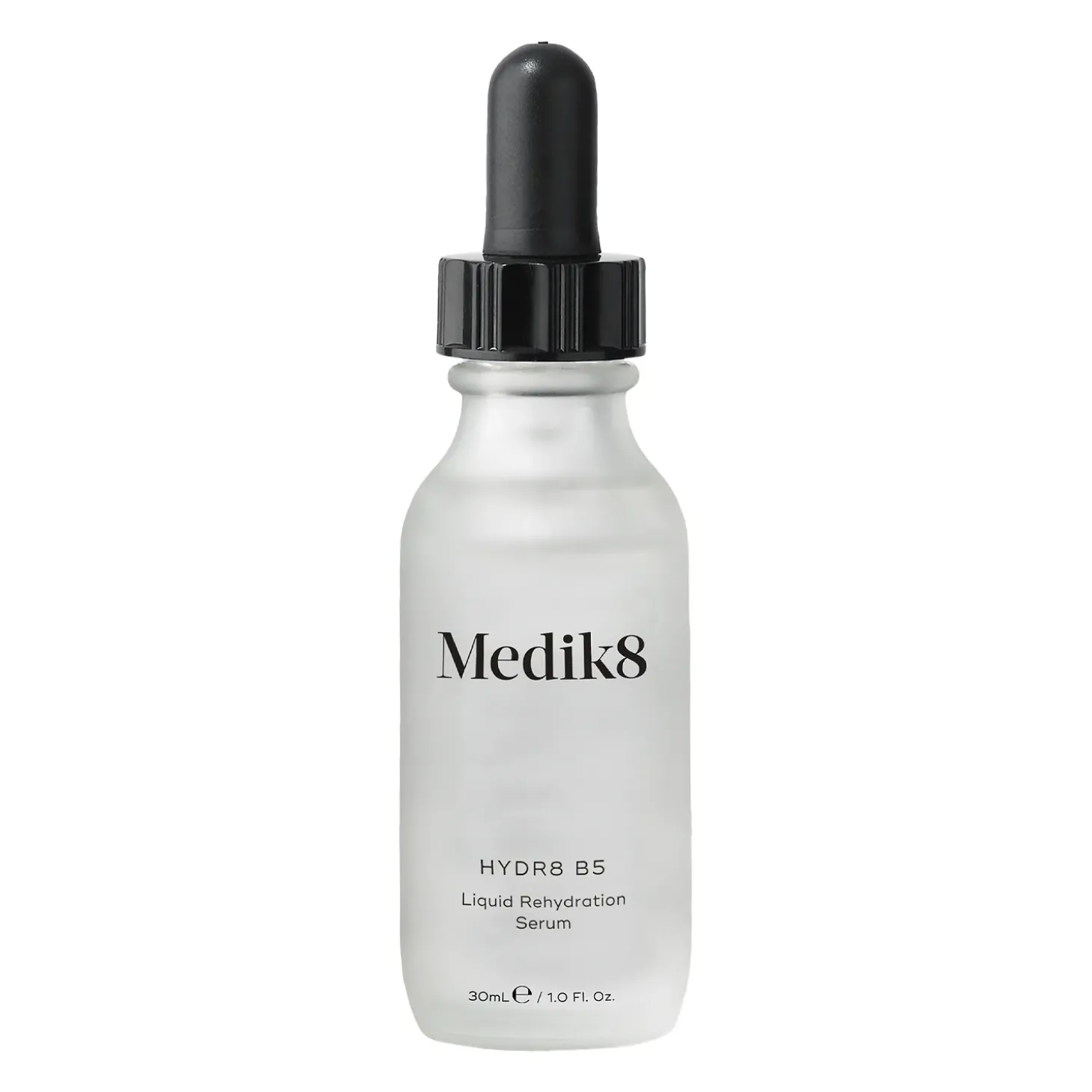 Medik8 - Hydr8 B5 - Serum z Kwasem Hialuronowym i Pantenolem - 30ml