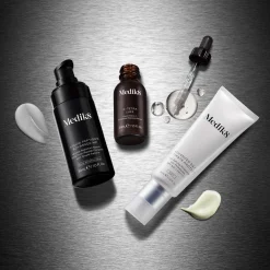 Medik8 - Liquid Peptides Advanced MP - Zaawansowane Serum Peptydowe - 30ml