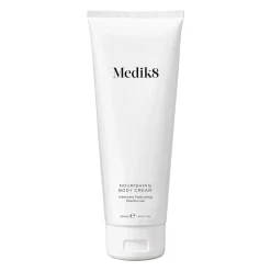 Medik8 - Nourishing Body Cream - Odżywczy i Nawilżający Balsam do Ciała - 250ml