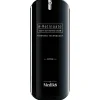 Medik8 - R-RETINOATE INTENSE - Intensywny Krem Odmładzający - 50ml
