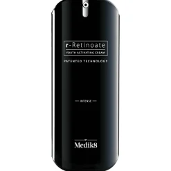 Medik8 - R-RETINOATE INTENSE - Intensywny Krem Odmładzający - 50ml