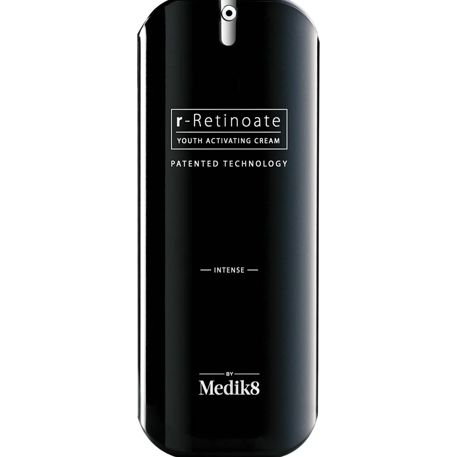 Medik8 - R-RETINOATE INTENSE - Intensywny Krem Odmładzający - 50ml