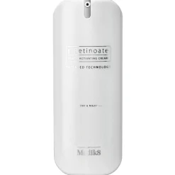 Medik8 - R-RETINOATE - Krem przeciwstarzeniowy z witaminą A - 50ml