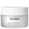 Medik8 - Total Moisture Daily Facial Cream - Intensywnie Nawilżający Krem do Twarzy - 50ml