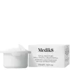Medik8 - Total Moisture Daily Facial Cream Refill - Wkład Uzupełniający Intensywnie Nawilżający Krem - 50ml