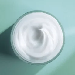 Medik8 - Total Moisture Daily Facial Cream Refill - Wkład Uzupełniający Intensywnie Nawilżający Krem - 50ml