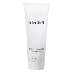 Medik8 - Try Me Size - Cream Cleanse - Jedwabisty Krem do Demakijażu - 40ml