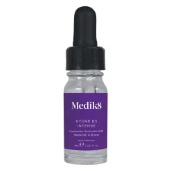 Medik8 - Try Me Size - Hydr8 B5 Intense - Intensywnie Nawilżające Serum z Kwasem Hialuronowym - 8ml