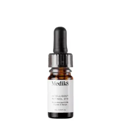 Medik8 - Try Me Size - Intelligent Retinol 3TR - Przeciwstarzeniowe Serum do Twarzy z Witaminą A 0,3% - 4ml
