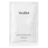 Medik8 - Ultimate Recovery Bio-Cellulose Mask - Hydrating Mineral Sheet Mask - Regenerująco - Kojące Maski do Twarzy z Kwasem Hialuronowym - 6 sztuk