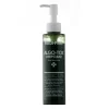 Medi-Peel - Algo-Tox Deep Clear Facial Cleanser - Głęboko Oczyszczający Żel do Twarzy - 150ml