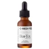 Medi-Peel - Bor-Tox Peptide Ampoule - Skoncentrowane Serum Peptydowe - 30ml