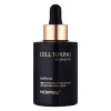 Medi-Peel - Cell Toxing Dermajours Ampoule - Odżywcze Serum do Twarzy - 100ml