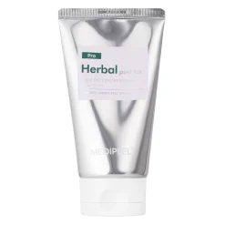 Medi-Peel - Herbal Peel Tox Pro - Maseczka Pilingująca do Twarzy - 120ml