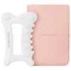 Medi-Peel - Line Tox Massager - Ceramiczny Masażer do Twarzy - 1szt