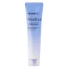 Medi-Peel - Mooltox Hyaluron Layer Wrapping Mask - Nawilżająca Maska do Twarzy - 70ml