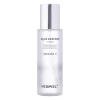 Medi-Peel - Peptide 9 Aqua Essence Toner - Nawilżający Tonik do Twarzy - 250ml
