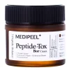 Medi-Peel - Peptide-Tox Bor Cream - Krem Liftingujący z Kompleksem Peptydowym - 50g
