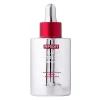 Medi-Peel - Peptide 9 Volume Bio Tox Ampoule Pro - Odmładzające Serum do Twarzy - 100ml