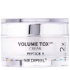 Medi-Peel - Peptide 9 Volume Tox Cream Pro - Krem Odmładzający z Peptydami - 50ml