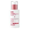 Medi-Peel - Retinol Collagen Lifting Ampoule - Ujędrniająca Ampułka z Retinolem i Kolagenem - 50ml