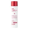 Medi-Peel - Retinol Collagen Lifting Toner - Ujędrniający Tonik z Retinolem i Kolagenem - 150ml