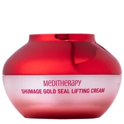 Meditherapy - Shumage Gold Seal Lifting Cream - Liftingujący Krem do Twarzy - 50ml