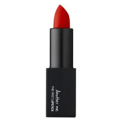 MERZY - The First Lipstick Me Series - Matowa Pomadka do Ust - L6 Follow Me - 3,5g