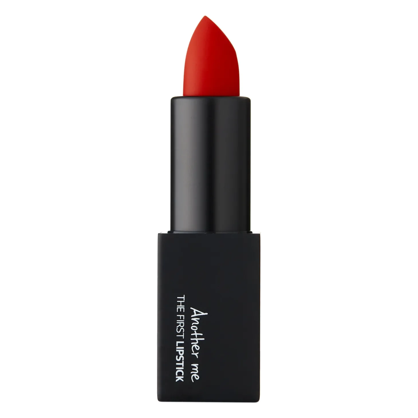 MERZY - The First Lipstick Me Series - Matowa Pomadka do Ust - L6 Follow Me - 3,5g
