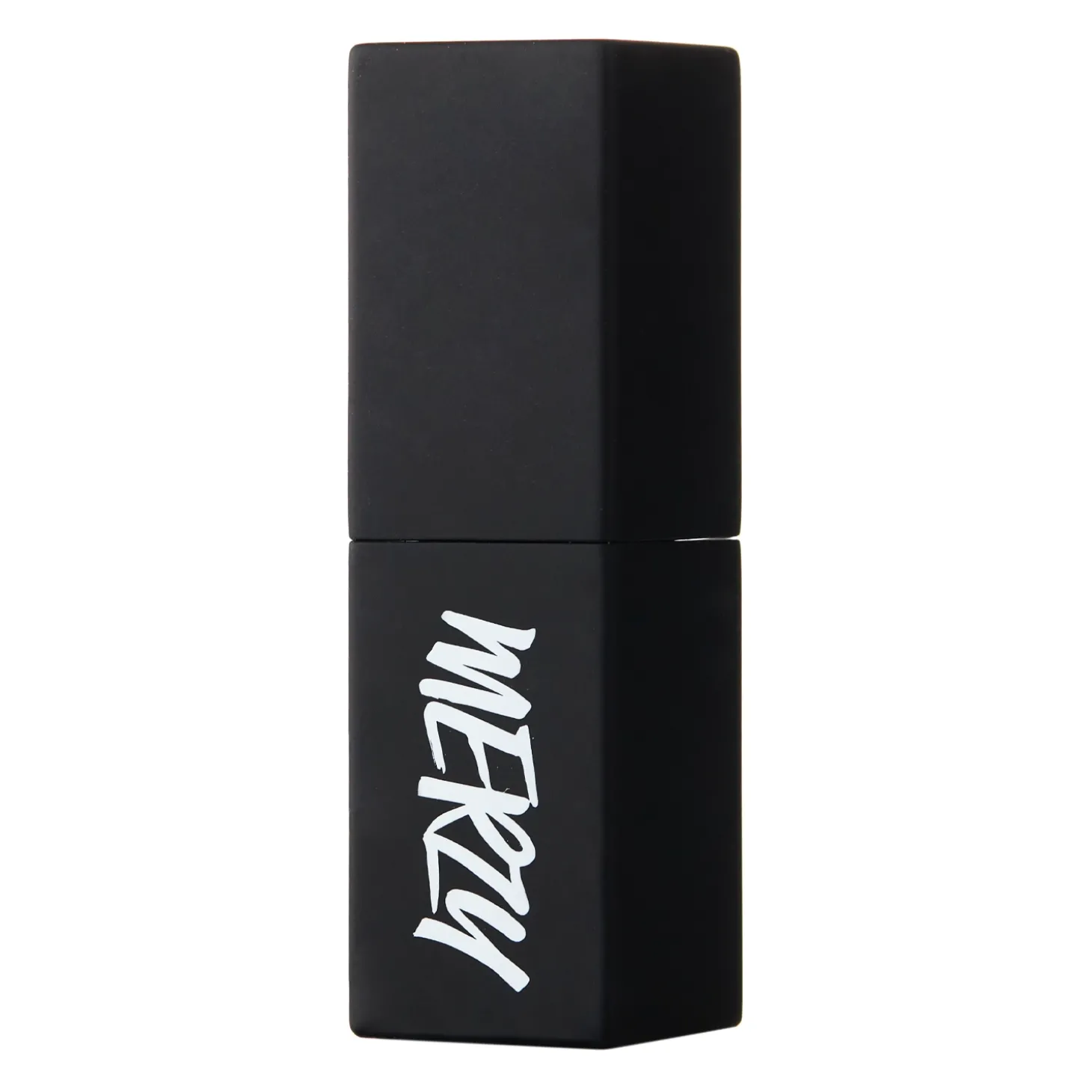 MERZY - The First Lipstick Me Series - Matowa Pomadka do Ust - L6 Follow Me - 3,5g