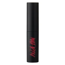 MERZY - The First Velvet Tint Season - Długotrwały Tint do Ust - V5 Peach Crush - 3,8g