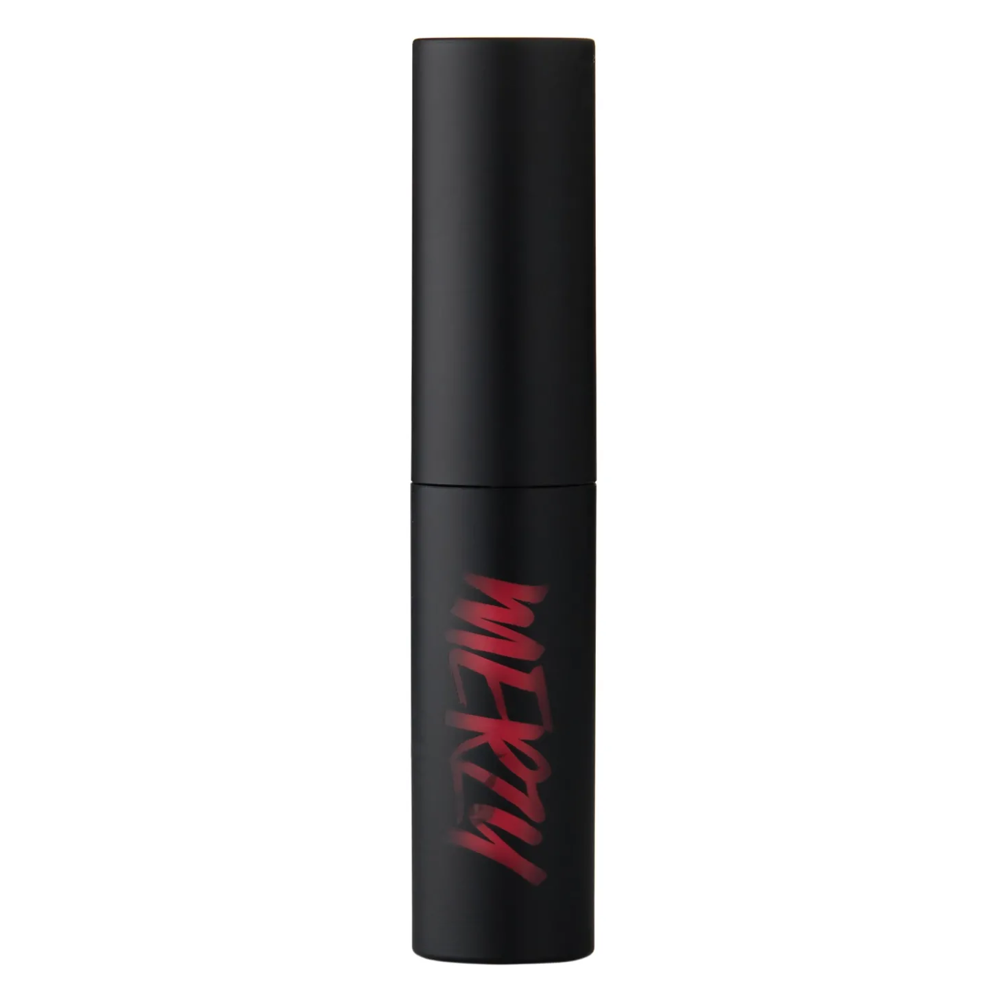 MERZY - The First Velvet Tint Season - Długotrwały Tint do Ust - V5 Peach Crush - 3,8g