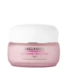 Miguhara - Anti-Wrinkle Effect Cream Origin - Krem Przeciwzmarszczkowy - 50ml