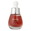 Miguhara - Anti-Wrinkle Effect Ampoule Origin - Ampułka Przeciwzmarszczkowa - 20ml