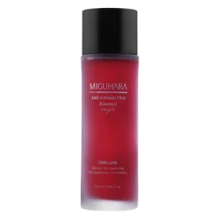 Miguhara - Anti-Wrinkle First Essence Origin - Przeciwzmarszczkowa Esencja do Twarzy - 120ml