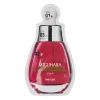 Miguhara - Big 3Step Anti-Wrinkle Mask Pack Orgin - Przeciwzmarszczkowa Maska w Płachcie - 1,7ml + 25ml + 2ml